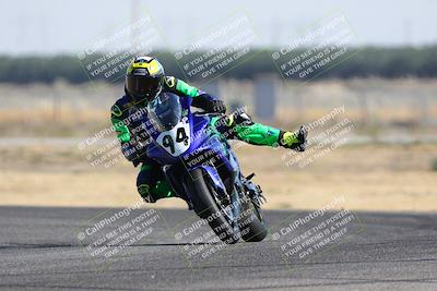 media/Jun-21-2024-CRA (Fri) [[52265281ca]]/Track Day 2/Sweeper/